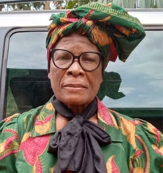 Voice of Care Trustee